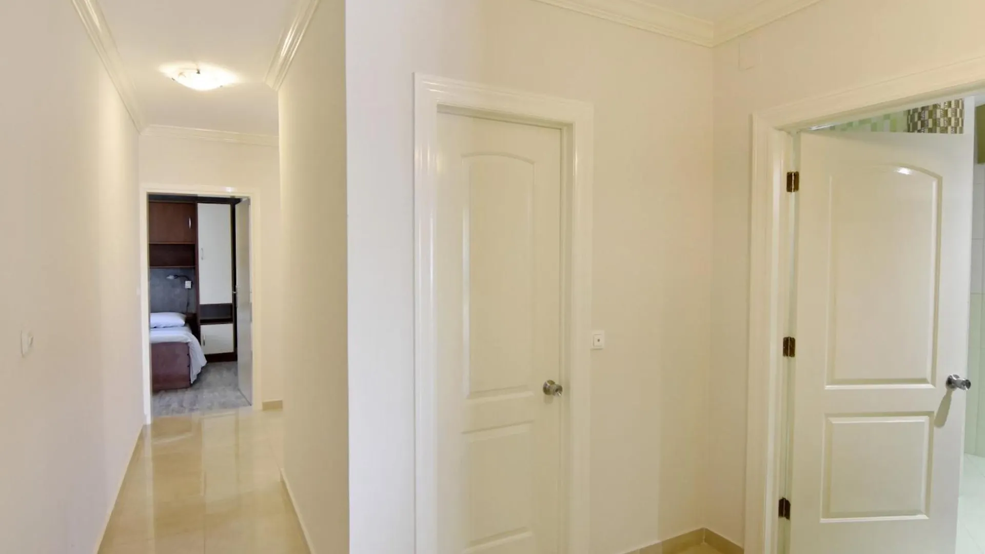 Apartments By The Sea Biograd Na Moru, Biograd - 22807