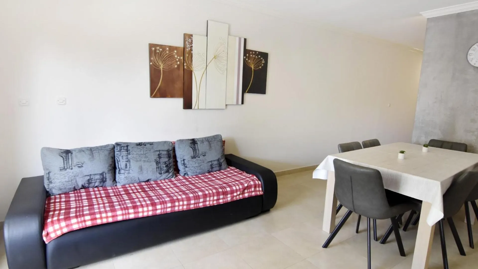 Apartments By The Sea Biograd Na Moru, Biograd - 22807