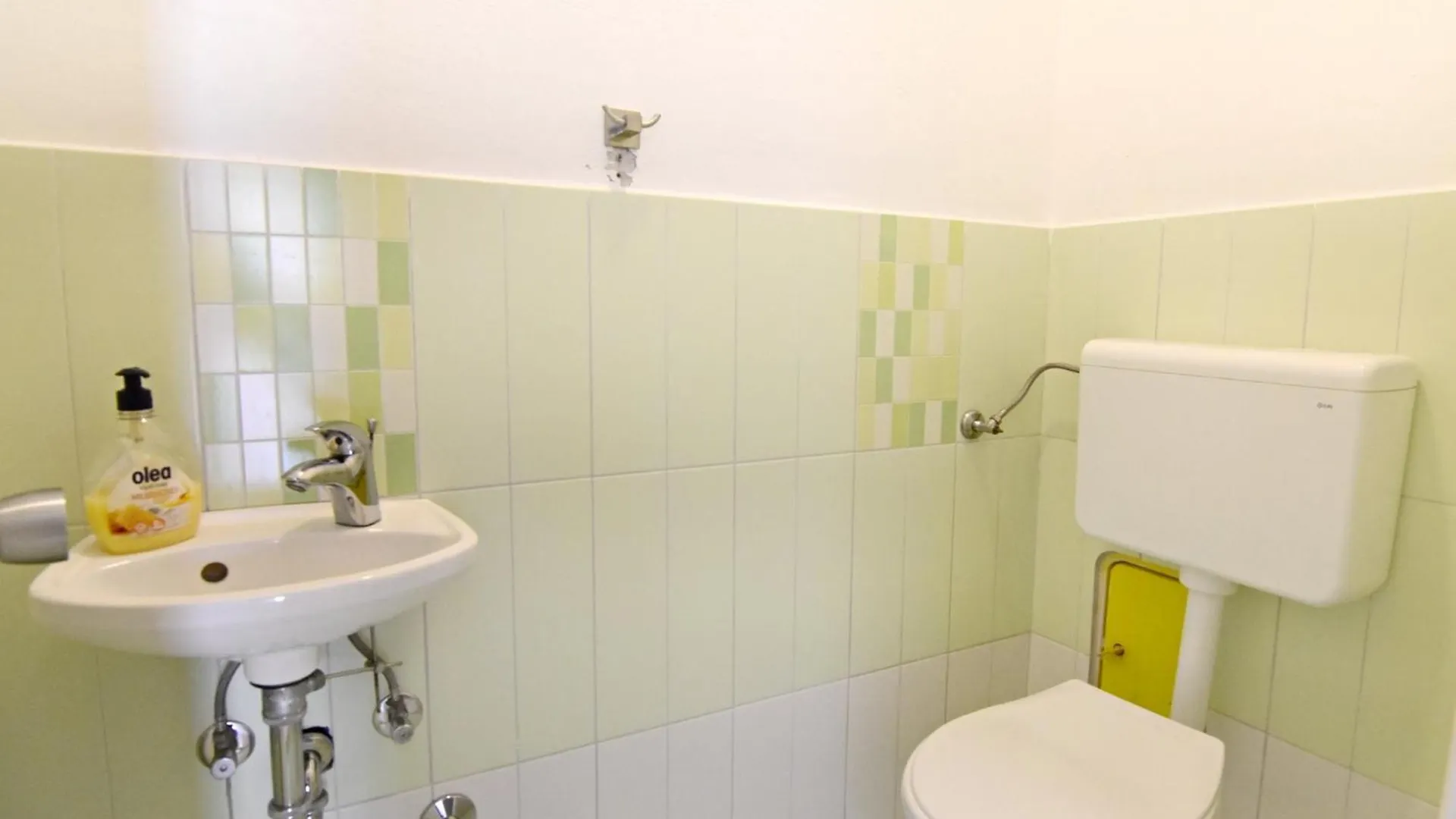 Apartments By The Sea Biograd Na Moru, Biograd - 22807 Croatie